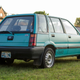 Illustration for article titled Finally posted the Civic for sale